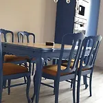 Gasthuis Blue Mare I Gastro Walowka Cieple Napoje W Cenie Pobytu