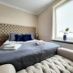 Blue Mare I Gastro Walowka Cieple Napoje W Cenie Pobytu Penzion 3*