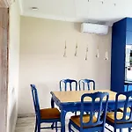 Penzion Blue Mare I Gastro Walowka Cieple Napoje W Cenie Pobytu 3*