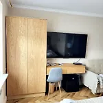 Penzion Blue Mare I Gastro Walowka Cieple Napoje W Cenie Pobytu 3*