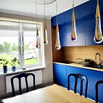 Blue Mare I Gastro Walowka Cieple Napoje W Cenie Pobytu Penzion Ustronie Morskie