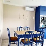 Blue Mare I Gastro Walowka Cieple Napoje W Cenie Pobytu