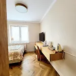 Blue Mare I Gastro Walowka Cieple Napoje W Cenie Pobytu