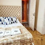 Blue Mare I Gastro Walowka Cieple Napoje W Cenie Pobytu Gasthuis Ustronie Morskie