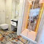 Blue Mare I Gastro Walowka Cieple Napoje W Cenie Pobytu Gasthuis 3*