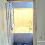 Blue Mare I Gastro Walowka Cieple Napoje W Cenie Pobytu 3*