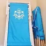 Gasthuis Blue Mare I Gastro Walowka Cieple Napoje W Cenie Pobytu
