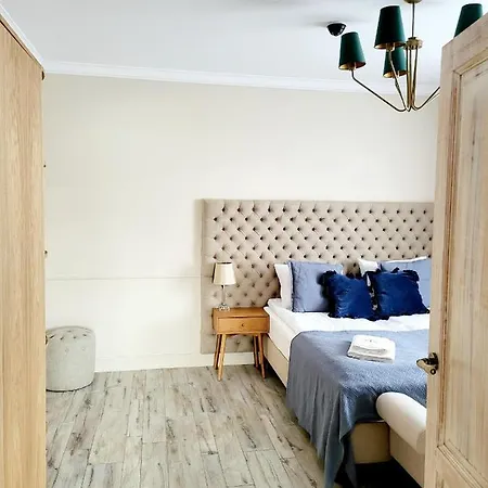 Blue Mare Casa de hóspedes 3*