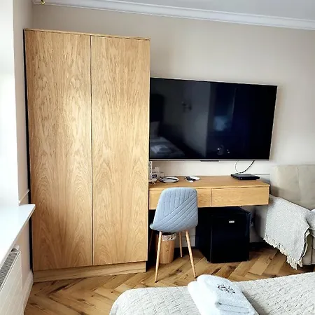 Blue Mare Casa de hóspedes