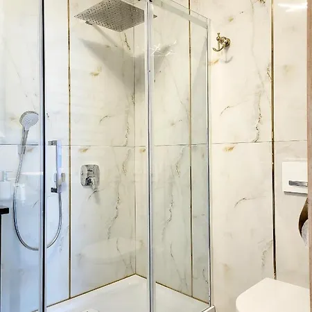 Blue Mare Gasthuis 3*