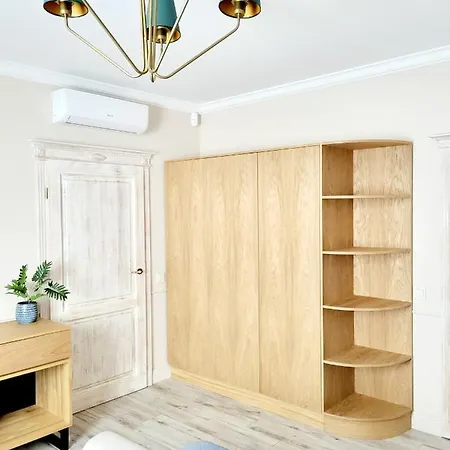 Blue Mare Casa de hóspedes