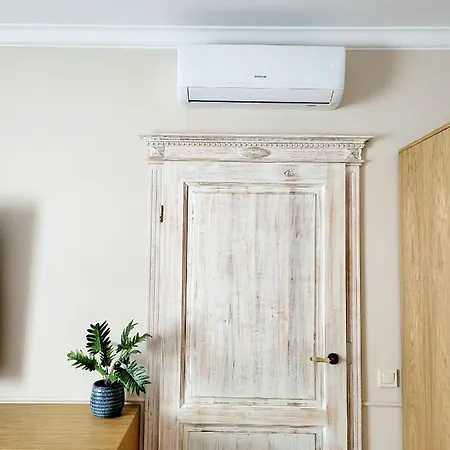 Blue Mare Gasthuis 3*