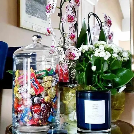 Blue Mare I Gastro Walowka Cieple Napoje W Cenie Pobytu 3*