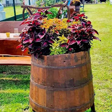 Blue Mare Casa de hóspedes