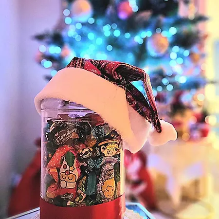 Casa de hóspedes Blue Mare Ustronie Morskie