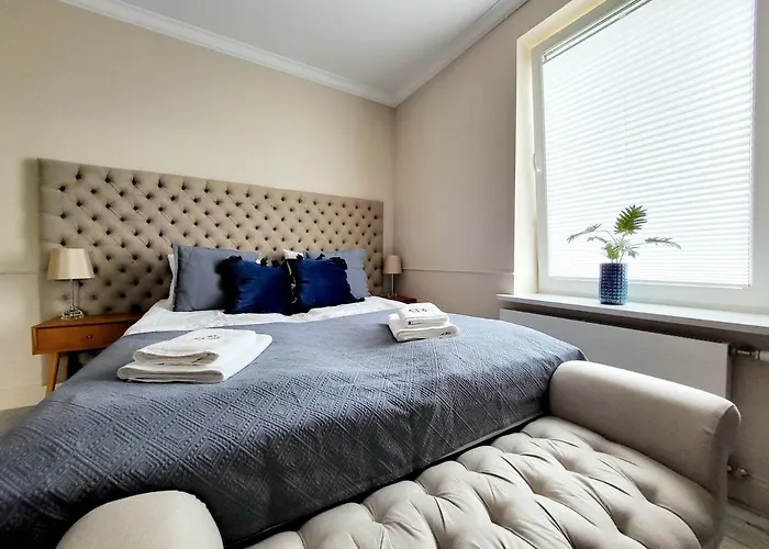 Blue Mare I Gastro Wałówka Ciepłe Napoje W Cenie Pobytu Pensjonat 3*