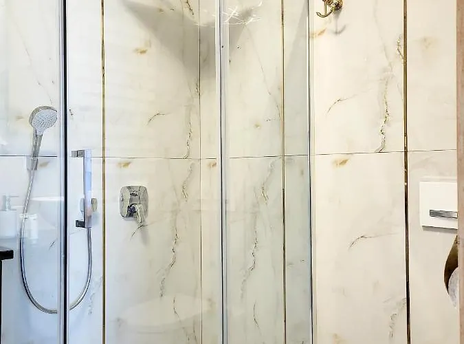 Blue Mare I Gastro Walowka Cieple Napoje W Cenie Pobytu Pensionat 3*