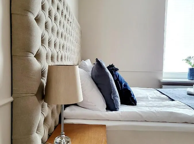 Blue Mare I Gastro Wałówka Ciepłe Napoje W Cenie Pobytu Pensjonat