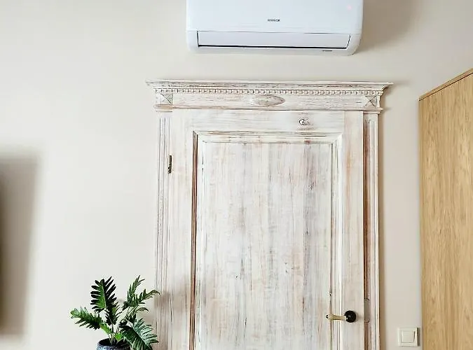 Blue Mare I Gastro Wałówka Ciepłe Napoje W Cenie Pobytu Pensjonat 3*