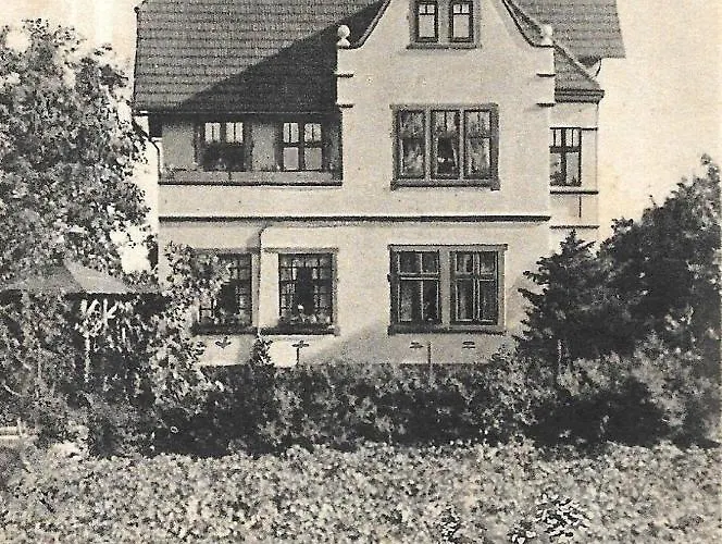 Blue Mare I Gastro Wałówka Ciepłe Napoje W Cenie Pobytu Pensjonat