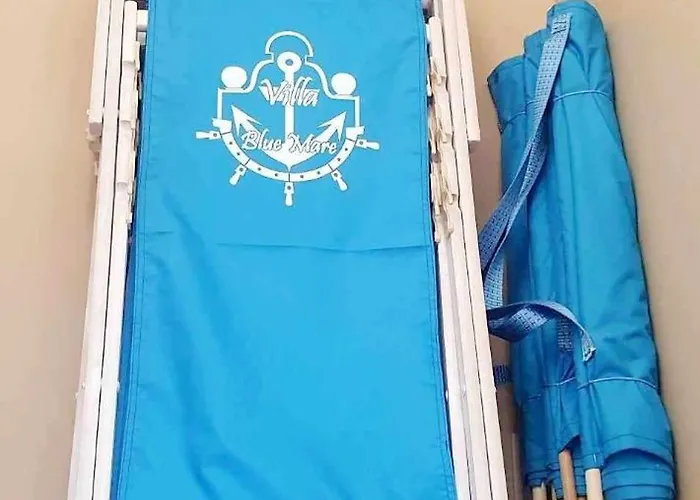 Pensjonat Blue Mare I Gastro Wałówka Ciepłe Napoje W Cenie Pobytu